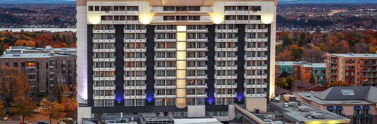 Others Hotel Classique