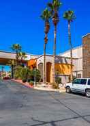 Primary image Best Western Plus El Paso Airport Hotel & Conference Center