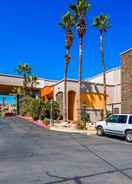 Primary image Best Western Plus El Paso Airport Hotel & Conference Center