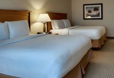 Others 7 Hollywood Casino Bangor