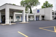 Others Motel 6 Richfield, OH