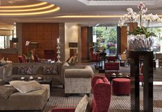 기타 5 Hotel Palace Berlin