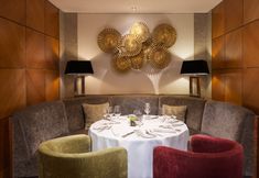 기타 6 Hotel Palace Berlin