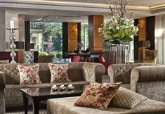 기타 4 Hotel Palace Berlin