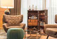 기타 3 Hotel Palace Berlin