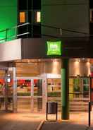 Primary image ibis Styles Paris Roissy CDG