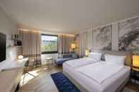 Lainnya DoubleTree by Hilton Berlin Ku'damm