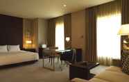 อื่นๆ 6 Hyatt Regency Tokyo