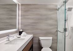 其他 6 Washington Marriott at Metro Center