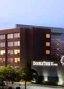 Primary image DoubleTree by Hilton Rochester