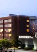 Primary image DoubleTree by Hilton Rochester