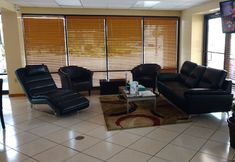 其他 3 Rodeway Inn Davenport-Champions Gate