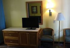 其他 4 Rodeway Inn Davenport-Champions Gate