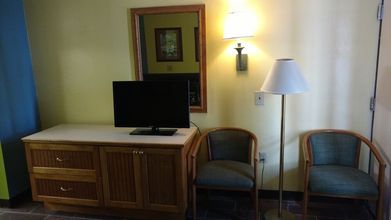 其他 4 Rodeway Inn Davenport-Champions Gate