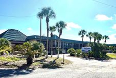 其他 Rodeway Inn Davenport-Champions Gate