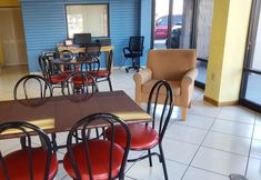 其他 2 Rodeway Inn Davenport-Champions Gate