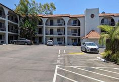 Others 5 Best Western San Diego Pacific Beach/Mission Bay