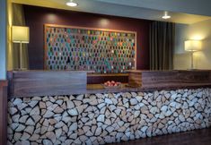 其他 3 The Redwood Riverwalk, A Boutique Hotel