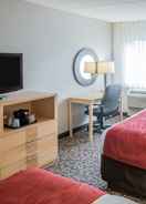 Imej utama Comfort Inn - NYS Fairgrounds