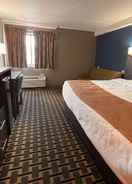 Imej utama Econo Lodge Louisville East