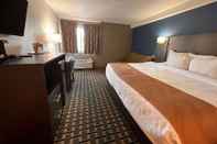 Lainnya Econo Lodge Louisville East