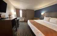 Lainnya 2 Econo Lodge Louisville East