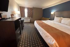 Others Quality Inn & Suites Louisville East