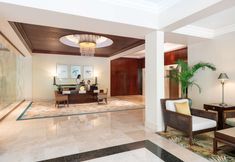 Others 3 Edsa Shangri La Manila