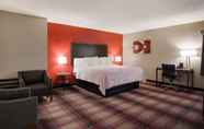 Lain-lain 5 SureStay Hotel by Best Western Higginsville