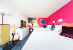 其他 5 The Rambler