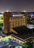 Primary image DoubleTree by Hilton Dallas - Richardson