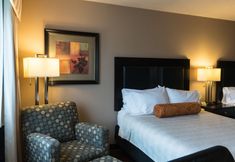 其他 3 Monarch Hotel & Conference Center