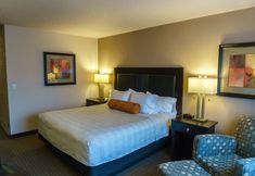 其他 5 Monarch Hotel & Conference Center