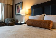 其他 6 Monarch Hotel & Conference Center