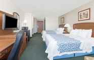 Others 2 Days Inn by Wyndham Sidney NE