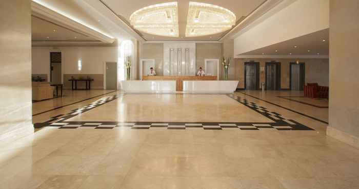 อื่นๆ Electra Palace Rhodes - Premium All Inclusive