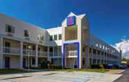 Others 7 Motel 6 Buffalo, NY - Airport - Williamsville