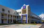 อื่นๆ 7 Motel 6 Buffalo, NY - Airport - Williamsville