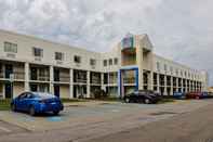 Others Motel 6 Buffalo, NY - Airport - Williamsville