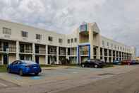 อื่นๆ Motel 6 Buffalo, NY - Airport - Williamsville