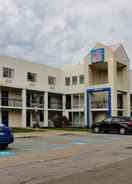 Imej utama Motel 6 Buffalo, NY - Airport - Williamsville