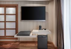 Khác 6 AC Hotel Gran Canaria by Marriott