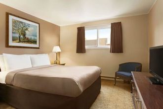 Others 4 Travelodge by Wyndham Kenora