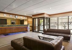 Others 2 Travelodge by Wyndham Kenora