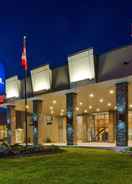 Primary image Best Western North Bay Hotel & Conference Centre