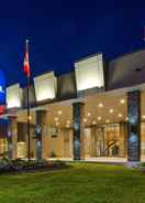 Primary image Best Western North Bay Hotel & Conference Centre
