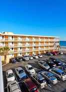 Primary image Quality Inn Oceanfront