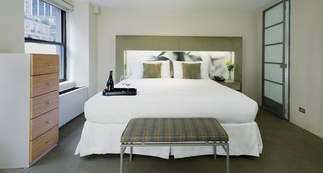 기타 2 The Shoreham Hotel