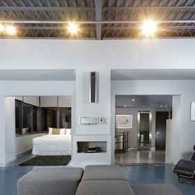 Primary image1The Shoreham Hotel,皇后区飯店