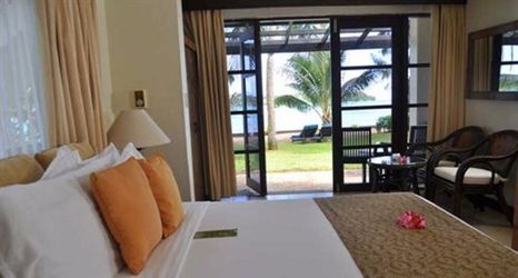 其他 2 Warwick Le Lagon - Vanuatu